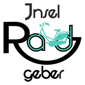 inselradgeber.de