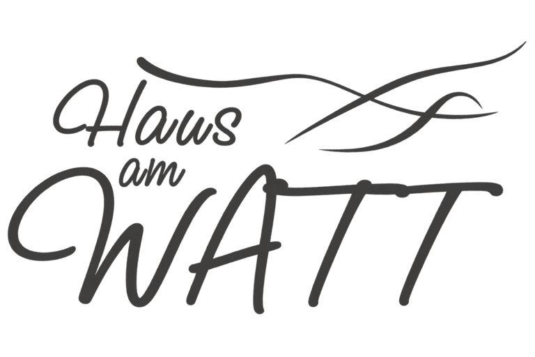 haus-am-watt-juist