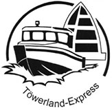 toewerland-express.de